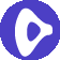 About Logo