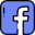 Play Store Icon